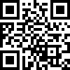 https://fa.abna24.com/xjzfs