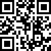 https://fa.abna24.com/x8fmd