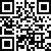 https://fa.abna24.com/xkLRF