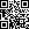 https://fa.abna24.com/xcgQG
