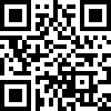 https://fa.abna24.com/xkYgZ