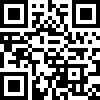 https://fa.abna24.com/x4nD9