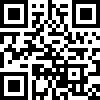 https://fa.abna24.com/xkJ4X