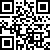 https://fa.abna24.com/x3Tsg