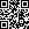 https://fa.abna24.com/xkp8W