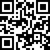 https://fa.abna24.com/xkMRt