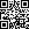 https://fa.abna24.com/x57WZ