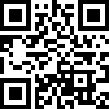 https://fa.abna24.com/xkW3F