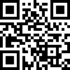 https://fa.abna24.com/xkFBk