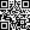 https://fa.abna24.com/x7XcX