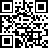 https://fa.abna24.com/xkND2
