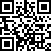 https://fa.abna24.com/x8xtb