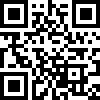 https://fa.abna24.com/xcgPn