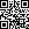 https://fa.abna24.com/xkJQH