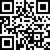 https://fa.abna24.com/xf7Dj
