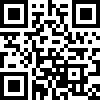 https://fa.abna24.com/xkHWL