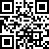 https://fa.abna24.com/xh9D4