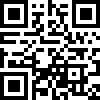 https://fa.abna24.com/xjPLD