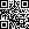 https://fa.abna24.com/xkzbh