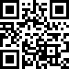 https://fa.abna24.com/x3vP2