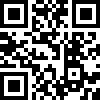 https://fa.abna24.com/x63H6