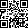 https://fa.abna24.com/xjQvs