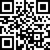 https://fa.abna24.com/xk79h