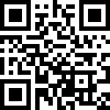 https://fa.abna24.com/x49gL