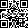 https://fa.abna24.com/xk4z9
