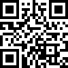 https://fa.abna24.com/xkymH