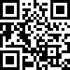 https://fa.abna24.com/xkQqy
