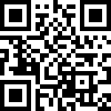 https://fa.abna24.com/x3Y8Y