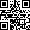 https://fa.abna24.com/xjLrj