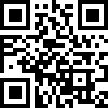 https://fa.abna24.com/xkZkC