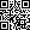 https://fa.abna24.com/x7ZPX