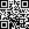 https://fa.abna24.com/xk6tT