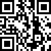https://fa.abna24.com/xkZVF