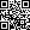 https://fa.abna24.com/x873s