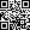 https://fa.abna24.com/xkgSq
