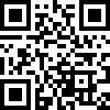 https://fa.abna24.com/xg7Sg
