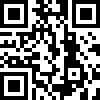 https://fa.abna24.com/xkzzG