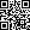 https://fa.abna24.com/x3BYR