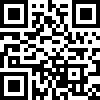 https://fa.abna24.com/xcgSK