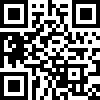 https://fa.abna24.com/xcgzL