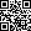 https://fa.abna24.com/xh6Bk