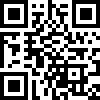 https://fa.abna24.com/x8C2X
