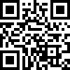 https://fa.abna24.com/xkBM2