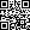 https://fa.abna24.com/x5bWp