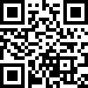 https://fa.abna24.com/xh7sM