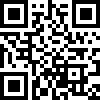 https://fa.abna24.com/xksqR